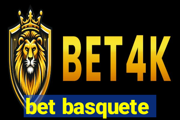 bet basquete